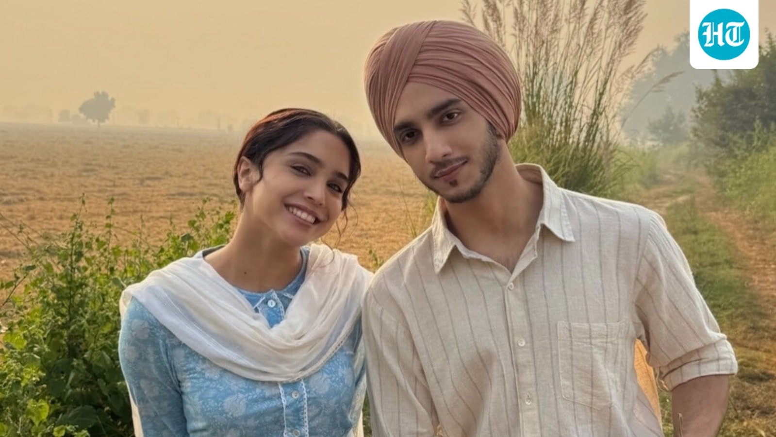 main-vaapas-aaunga-box-office-collection-day-10:-imtiaz-ali-film-sees-solid-jump-after-extra-demand,-collects-24-crore