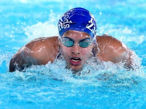 national-aquatics:-vritti-breaks-800m-freestyle-record