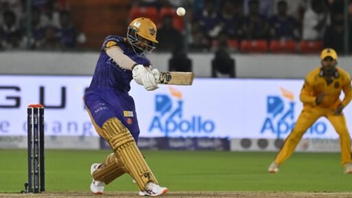 tg20-|-top-order-batters-steer-aces-to-a-win-in-inaugural-game