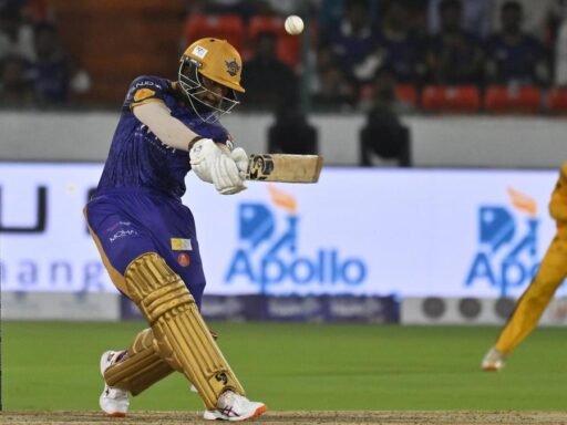tg20-|-top-order-batters-steer-aces-to-a-win-in-inaugural-game