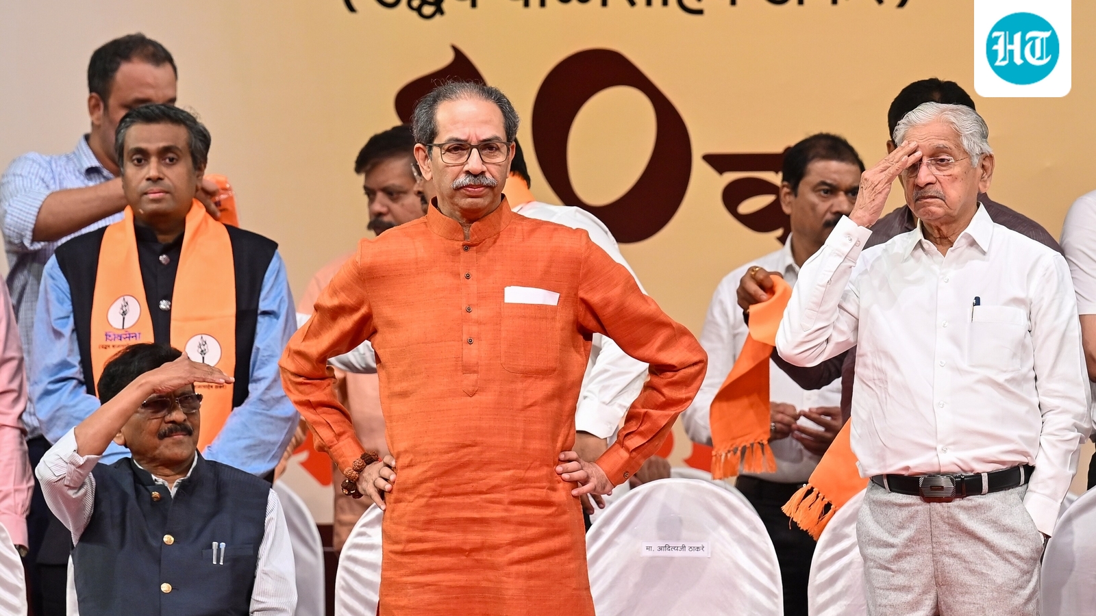 ‘there-could-be-only-one-shiv-sena’:-uddhav-thackeray-amid-row-over-mps’-switch-to-shinde-camp