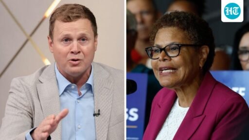 spencer-pratt-rips-karen-bass-over-handling-of-boyle-heights-warehouse-fire,-karen-was-sipping-cocktails-in-chicago