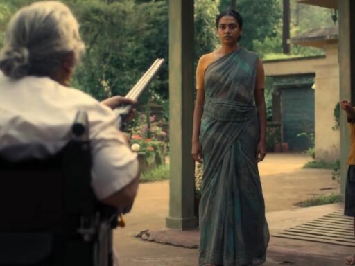 balan-movie-review:-a-supremely-crafted-film-in-which-everyone-delivers-their-best