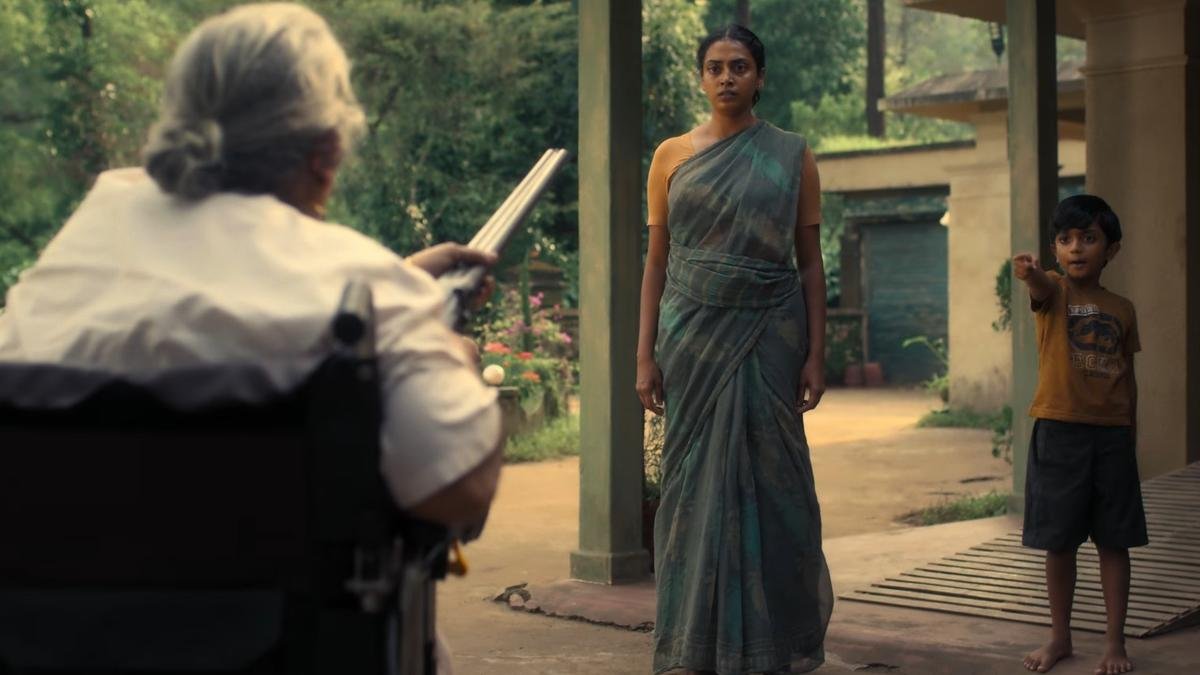 balan-movie-review:-a-supremely-crafted-film-in-which-everyone-delivers-their-best
