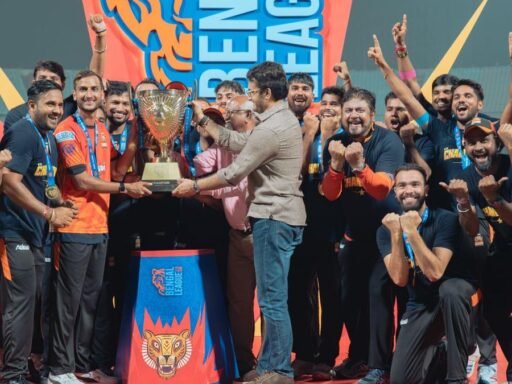 shrachi-rarh-tigers-win-bengal-t20-league-title-over-malda
