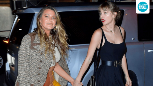 taylor-swift-to-invite-blake-lively-to-her-wedding-with-travis-kelce-after-fallout?-heres-the-truth-on-reconciliation
