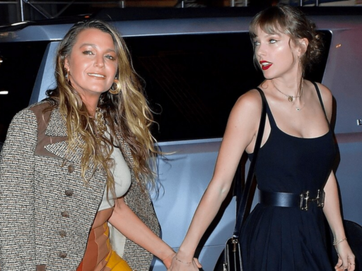 taylor-swift-to-invite-blake-lively-to-her-wedding-with-travis-kelce-after-fallout?-heres-the-truth-on-reconciliation
