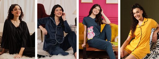 how-many-nightwear-sets-do-you-actually-need?