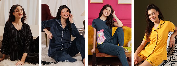 how-many-nightwear-sets-do-you-actually-need?