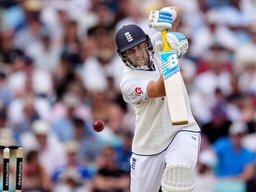 root-a-slow-burn-champion-often-revealing-how-tests-are-the-real-deal