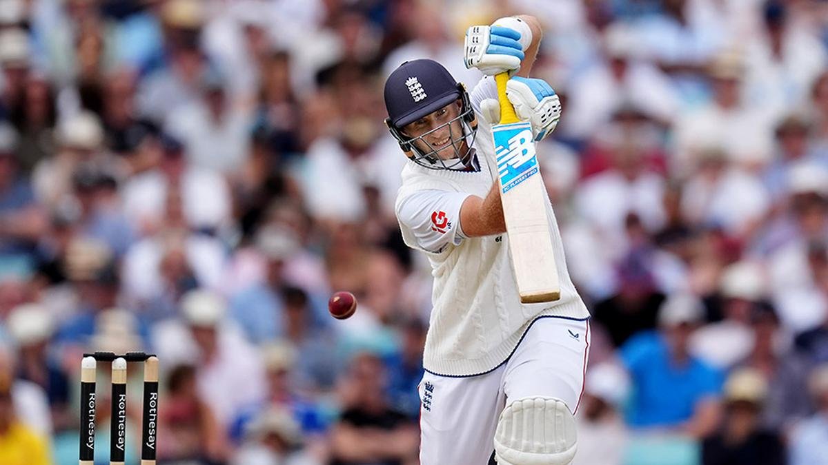 root-a-slow-burn-champion-often-revealing-how-tests-are-the-real-deal