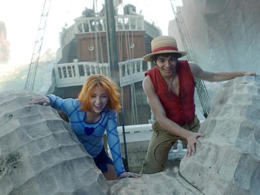 one-piece-season-2-review:-swashbuckling-sophomore-season-is-a-gum-gum-good-time-across-the-grand-line