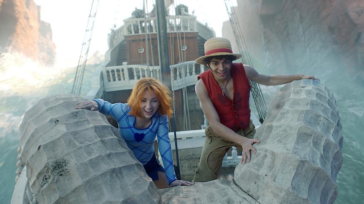 one-piece-season-2-review:-swashbuckling-sophomore-season-is-a-gum-gum-good-time-across-the-grand-line