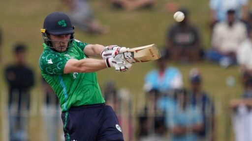 lorcan-tucker-named-ireland-captain-ahead-of-t20is-against-india