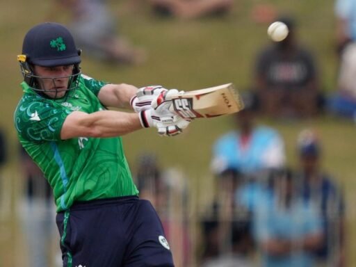 lorcan-tucker-named-ireland-captain-ahead-of-t20is-against-india