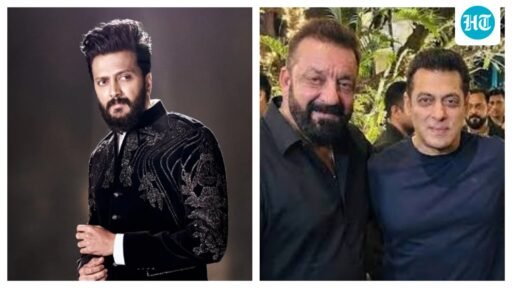 riteish-deshmukh-loses-his-cool-after-being-asked-if-he-would-‘lock-upp’-friends-salman-khan-and-sanjay-dutt