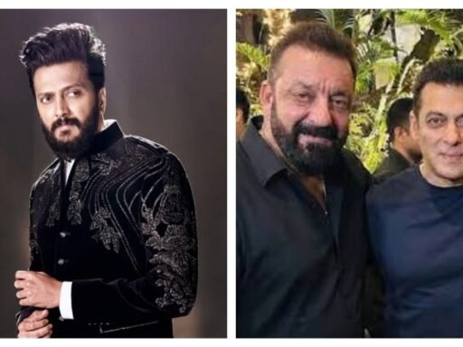 riteish-deshmukh-loses-his-cool-after-being-asked-if-he-would-‘lock-upp’-friends-salman-khan-and-sanjay-dutt