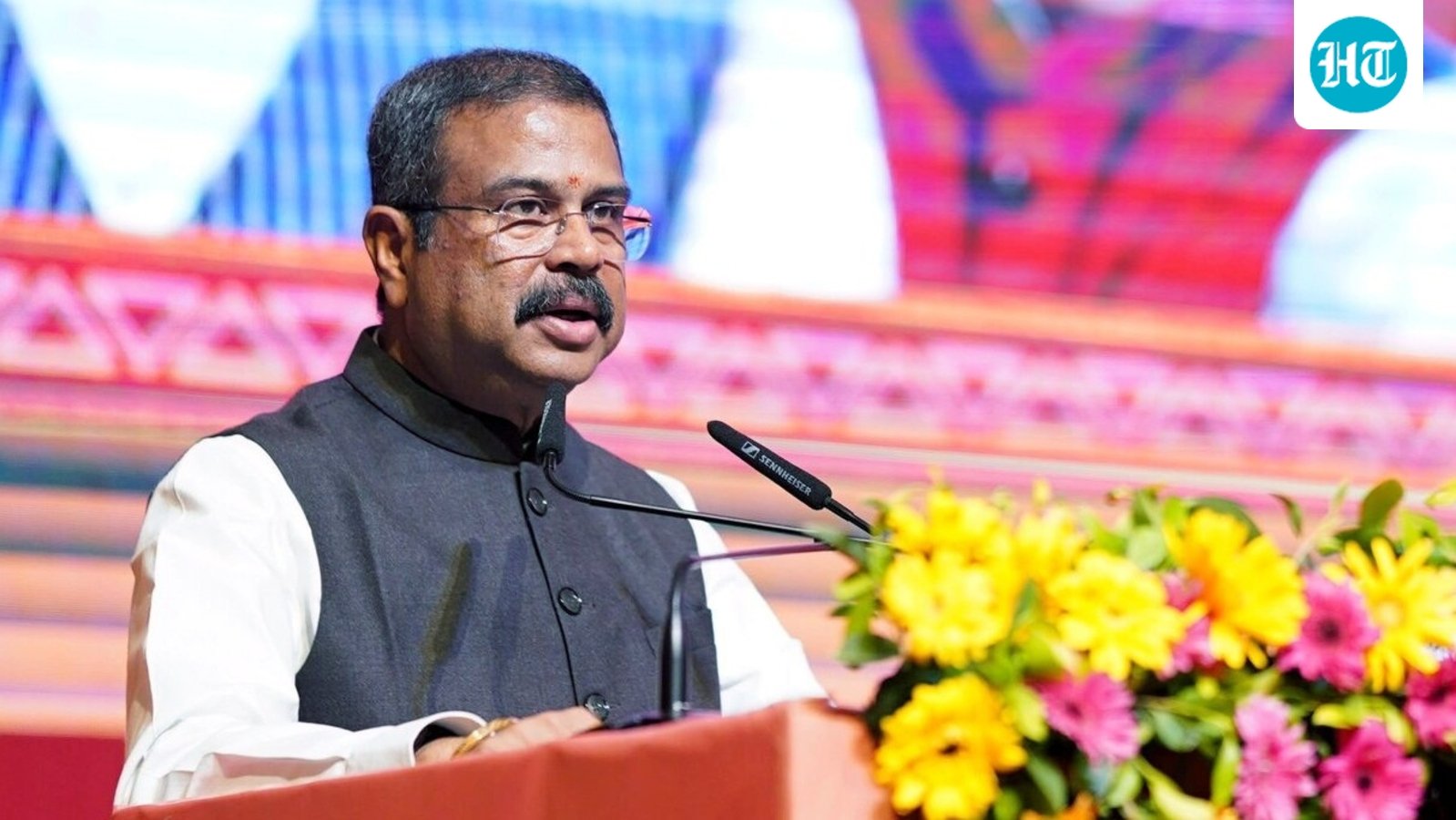 rakshak-hi-bhakshak-ban-gaye:-pradhan-on-neet-paper-leak-case,-takes-responsibility-for-student-suicides