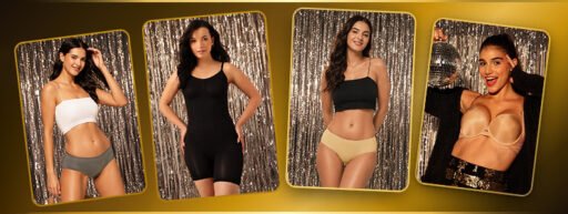 best-lingerie-styles-for-pear-shaped-body