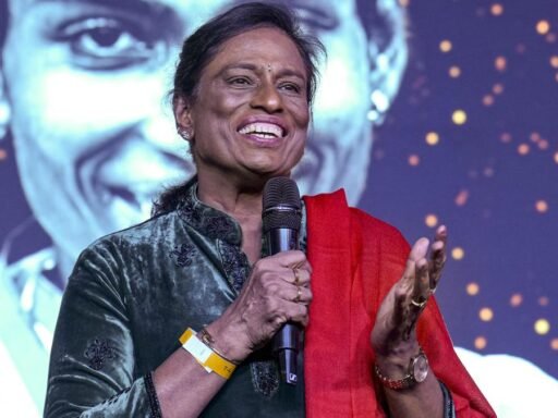 usha-expects-indian-athletics-contingent-to-better-hangzhou-asian-games-tally