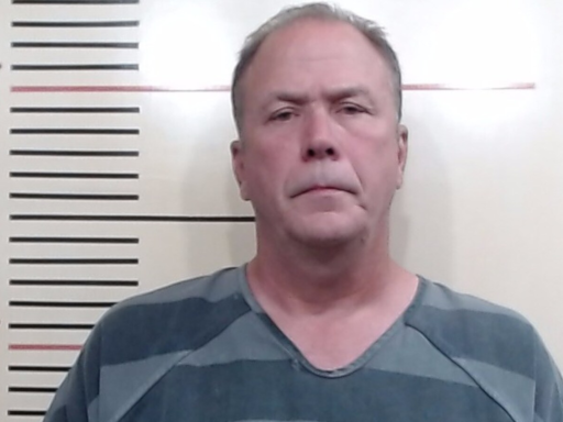 who-is-charles-tod-brooks?-texas-father-accused-of-fatally-shooting-25-year-old-daughter-on-the-father’s-day
