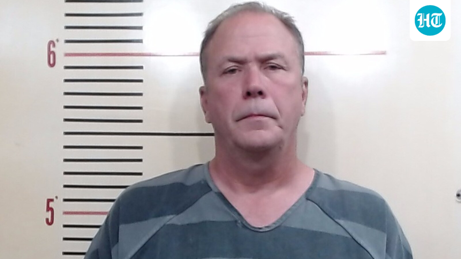 who-is-charles-tod-brooks?-texas-father-accused-of-fatally-shooting-25-year-old-daughter-on-the-father’s-day