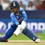 womens-t20-world-cup:-indian-middle-order-needs-to-fire