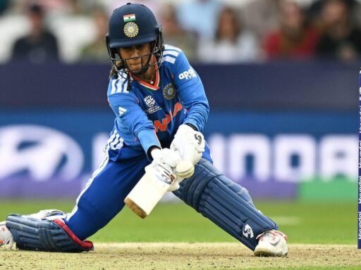 womens-t20-world-cup:-indian-middle-order-needs-to-fire