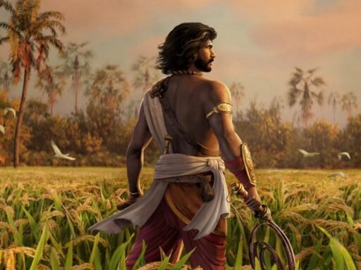 behind-son-of-thanjai,-the-tamil-game-that-promises-to-revolutionise-indian-gaming