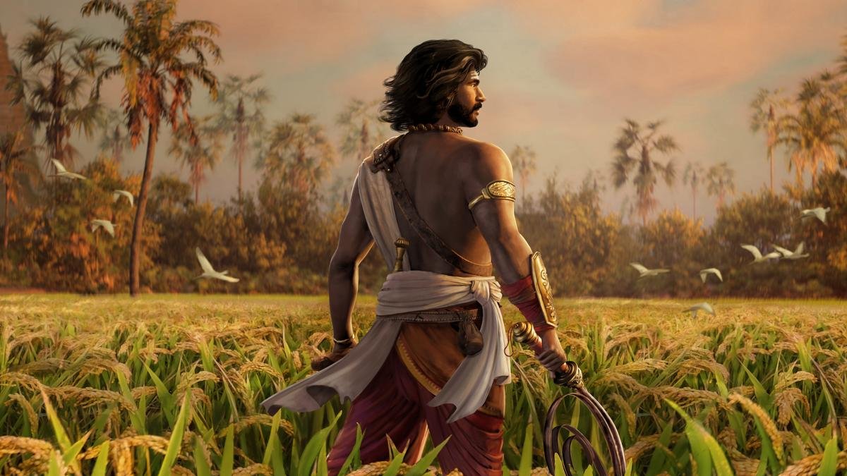 behind-son-of-thanjai,-the-tamil-game-that-promises-to-revolutionise-indian-gaming