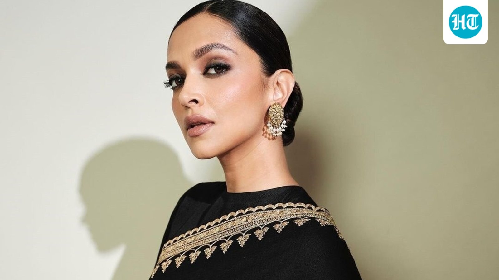 mom-to-be-deepika-padukone-backs-icc’s-post-pregnancy-return-guidelines,-calls-it-landmark-moment-for-women-in-sports