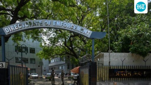 2021-mundra-drug-bust:-ed-raids-premises-in-delhi-linked-to-businessman-kabir-talwar
