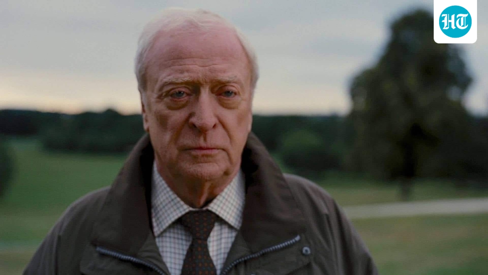 the-odyssey-gets-an-ai-narrator-with-christopher-nolan’s-favourite-actor-michael-caine’s-voice;-but-there’s-a-catch