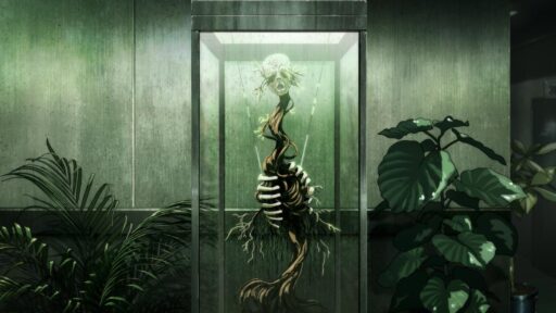 fool-night-trailer:-netflix-is-adapting-kasumi-yasudas-acclaimed-dystopian-sci-fi