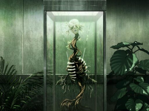 fool-night-trailer:-netflix-is-adapting-kasumi-yasudas-acclaimed-dystopian-sci-fi