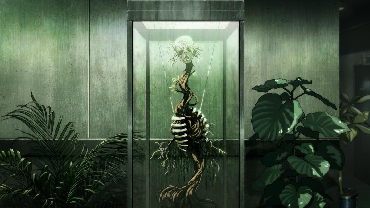 fool-night-trailer:-netflix-is-adapting-kasumi-yasudas-acclaimed-dystopian-sci-fi