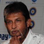 sandeep-patil-appointed-mumbais-team-mentor