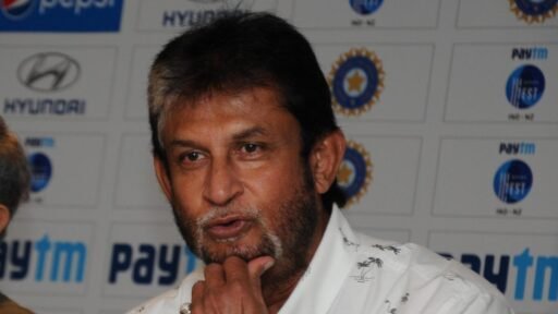 sandeep-patil-appointed-mumbais-team-mentor