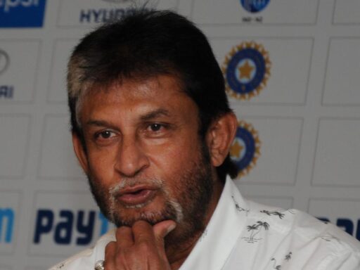 sandeep-patil-appointed-mumbais-team-mentor