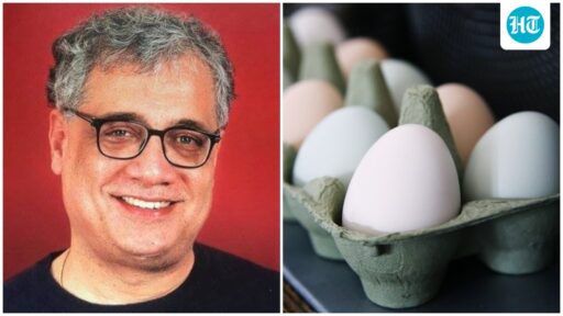 row-in-bengal-over-proposal-to-drop-eggs-from-mid-day-meal-scheme:-imposing-vegetarianism’