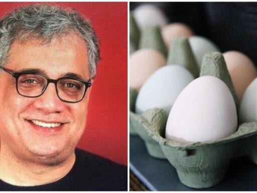 row-in-bengal-over-proposal-to-drop-eggs-from-mid-day-meal-scheme:-imposing-vegetarianism’