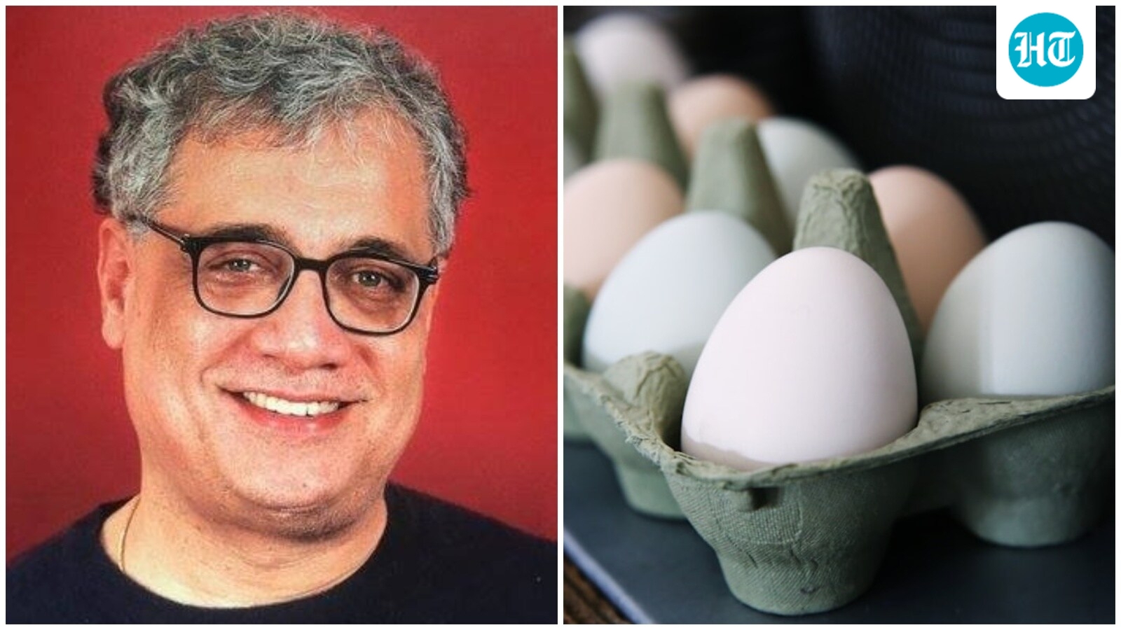 row-in-bengal-over-proposal-to-drop-eggs-from-mid-day-meal-scheme:-imposing-vegetarianism’