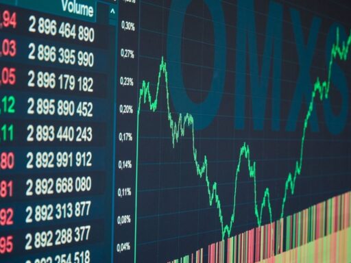 stock-market-today:-s&p-500,-nasdaq-futures-rise-as-tech-stocks-rebound-ahead-of-micron-earnings