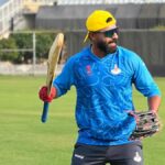 yo-mahesh-appointed-tamil-nadu-mens-head-coach