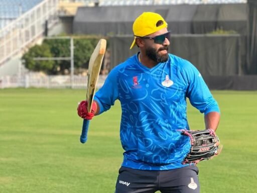 yo-mahesh-appointed-tamil-nadu-mens-head-coach