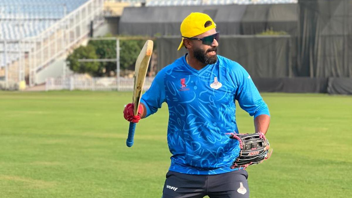 yo-mahesh-appointed-tamil-nadu-mens-head-coach