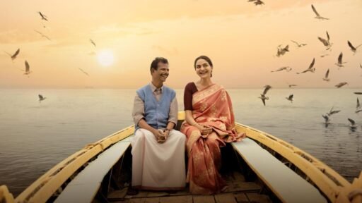 actor-madhoo-on-chinna-chinna-aasai:-the-film-was-meant-to-happen