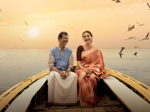 actor-madhoo-on-chinna-chinna-aasai:-the-film-was-meant-to-happen