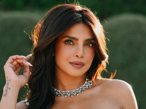 priyanka-chopra-feels-her-hollywood-career-doesn’t-match-her-bollywood-journey-yet:-havent-really-done-much