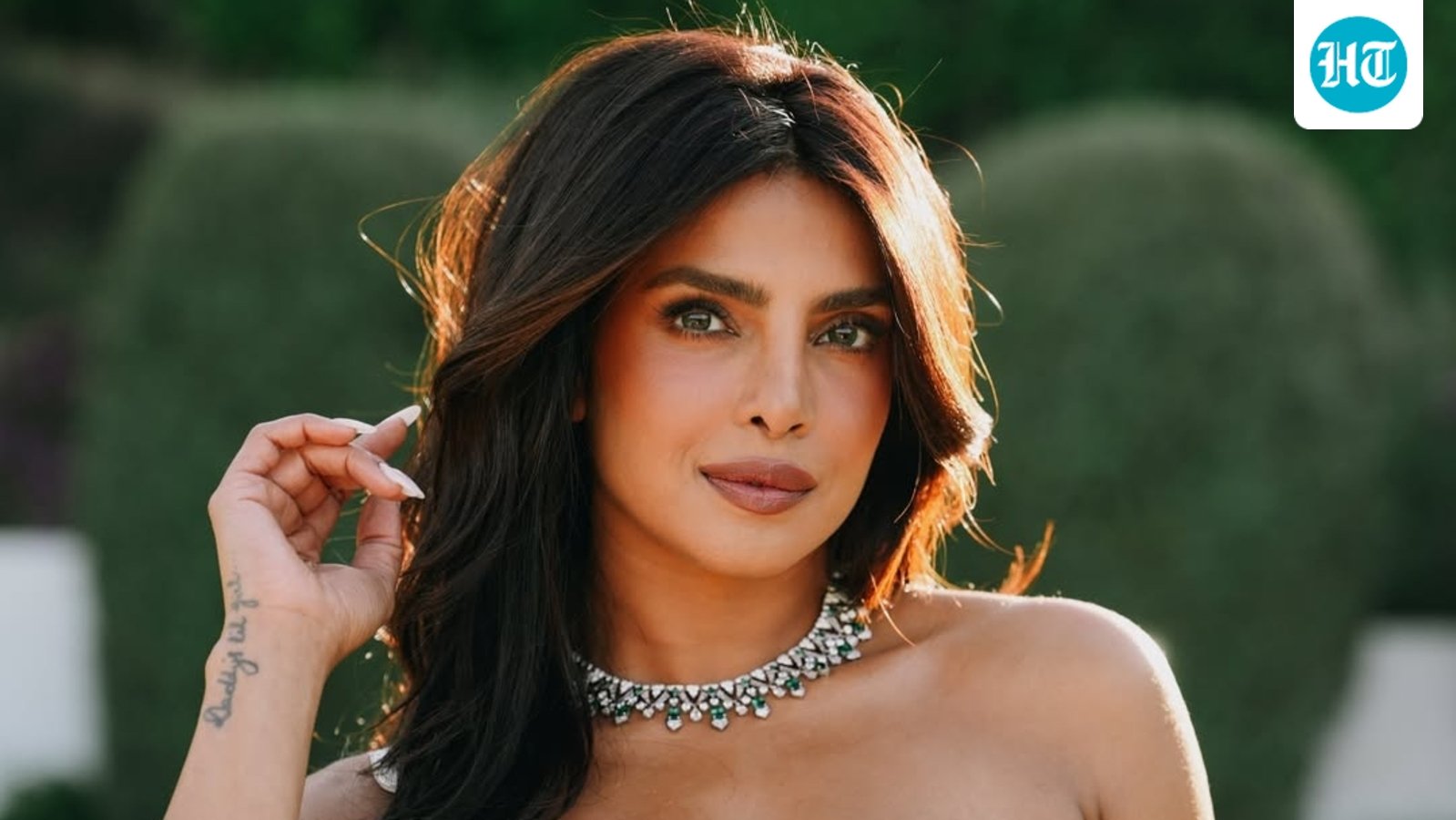 priyanka-chopra-feels-her-hollywood-career-doesn’t-match-her-bollywood-journey-yet:-havent-really-done-much